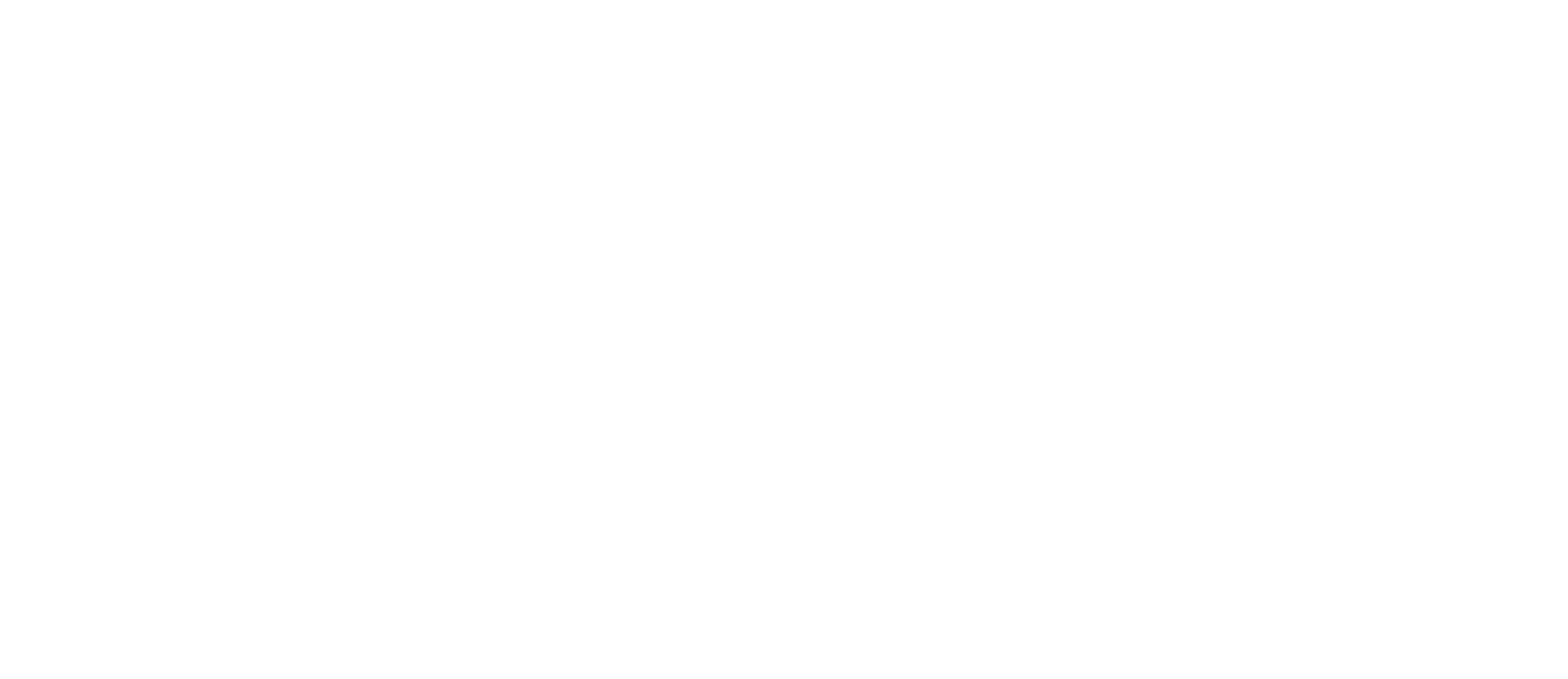 AMNI Members Site